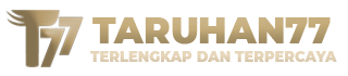 komporbet